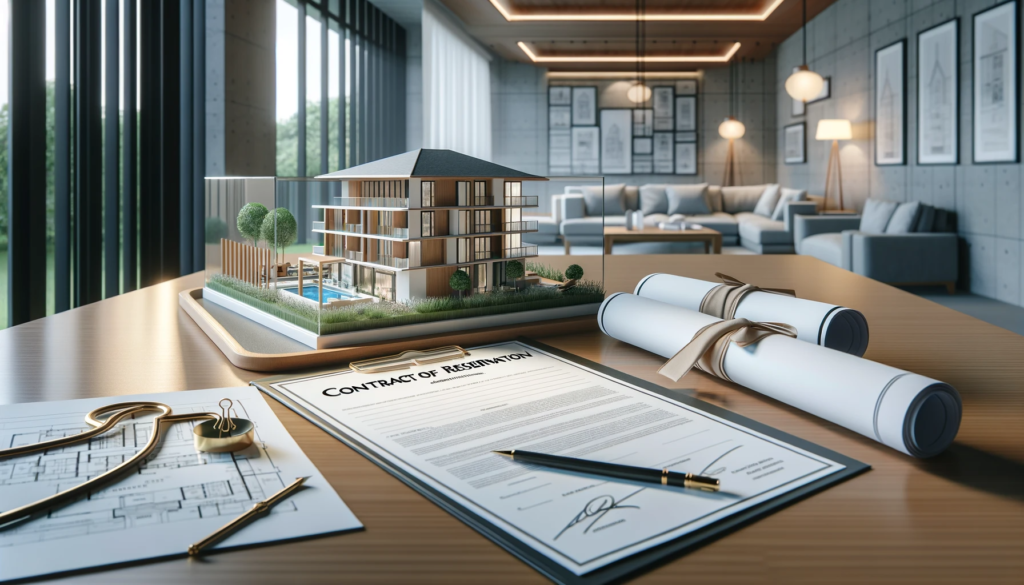 2023 GIM.immo Gestion Immobilière Moderne